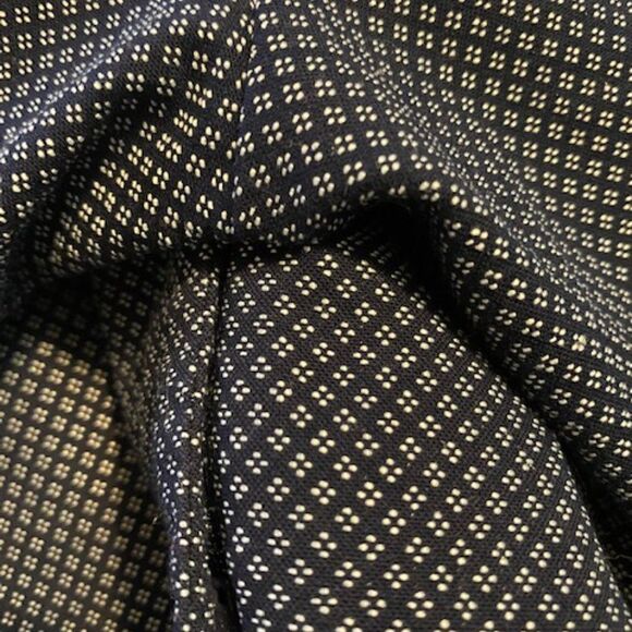 Old Navy Harper Mid-rise Tall crop pants, size 2 - Picture 3 of 4